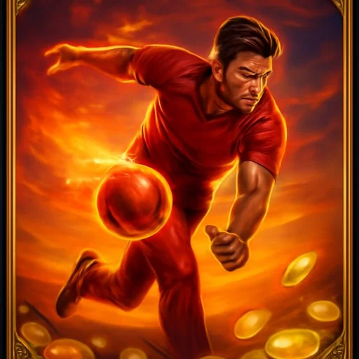 bf77 mobile news reading view