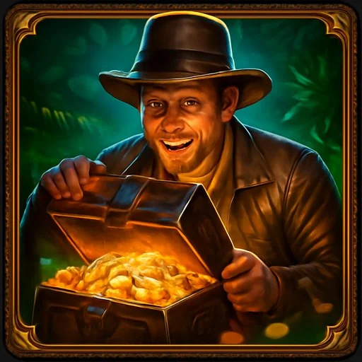 bf77 Tips Desk Note