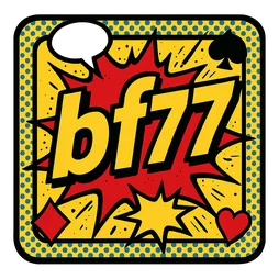 bf77 logo